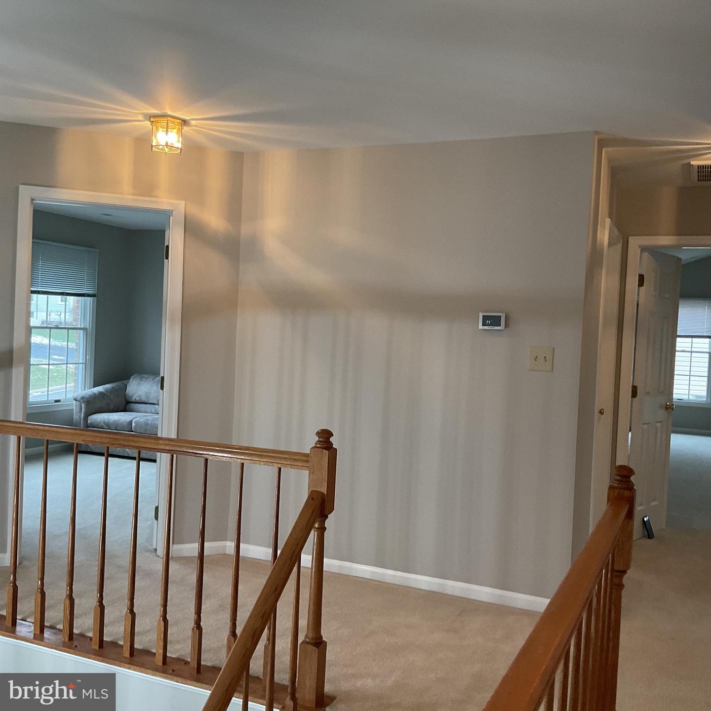 11819 TROIKA CT, WOODBRIDGE, Virginia 22192, 4 Bedrooms Bedrooms, ,4 BathroomsBathrooms,Residential,For sale,11819 TROIKA CT,VAPW2110330 MLS # VAPW2110330