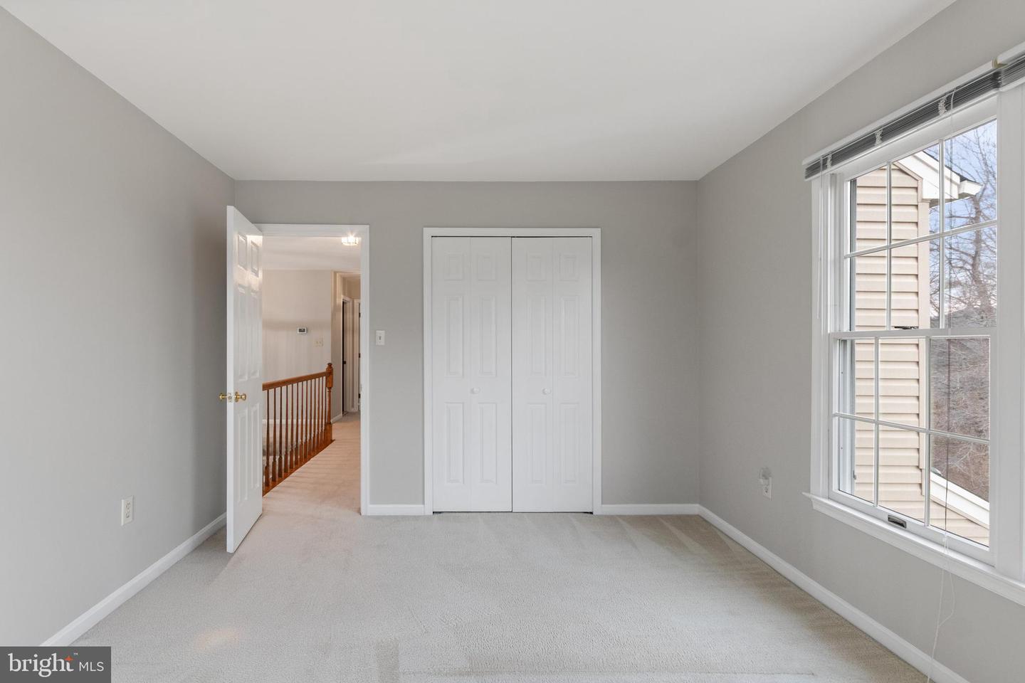 11819 TROIKA CT, WOODBRIDGE, Virginia 22192, 4 Bedrooms Bedrooms, ,4 BathroomsBathrooms,Residential,For sale,11819 TROIKA CT,VAPW2110330 MLS # VAPW2110330