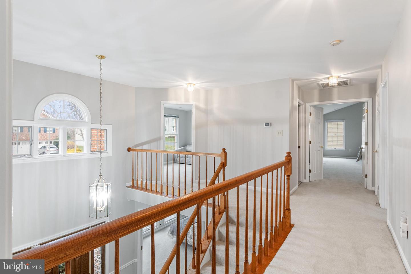 11819 TROIKA CT, WOODBRIDGE, Virginia 22192, 4 Bedrooms Bedrooms, ,4 BathroomsBathrooms,Residential,For sale,11819 TROIKA CT,VAPW2110330 MLS # VAPW2110330