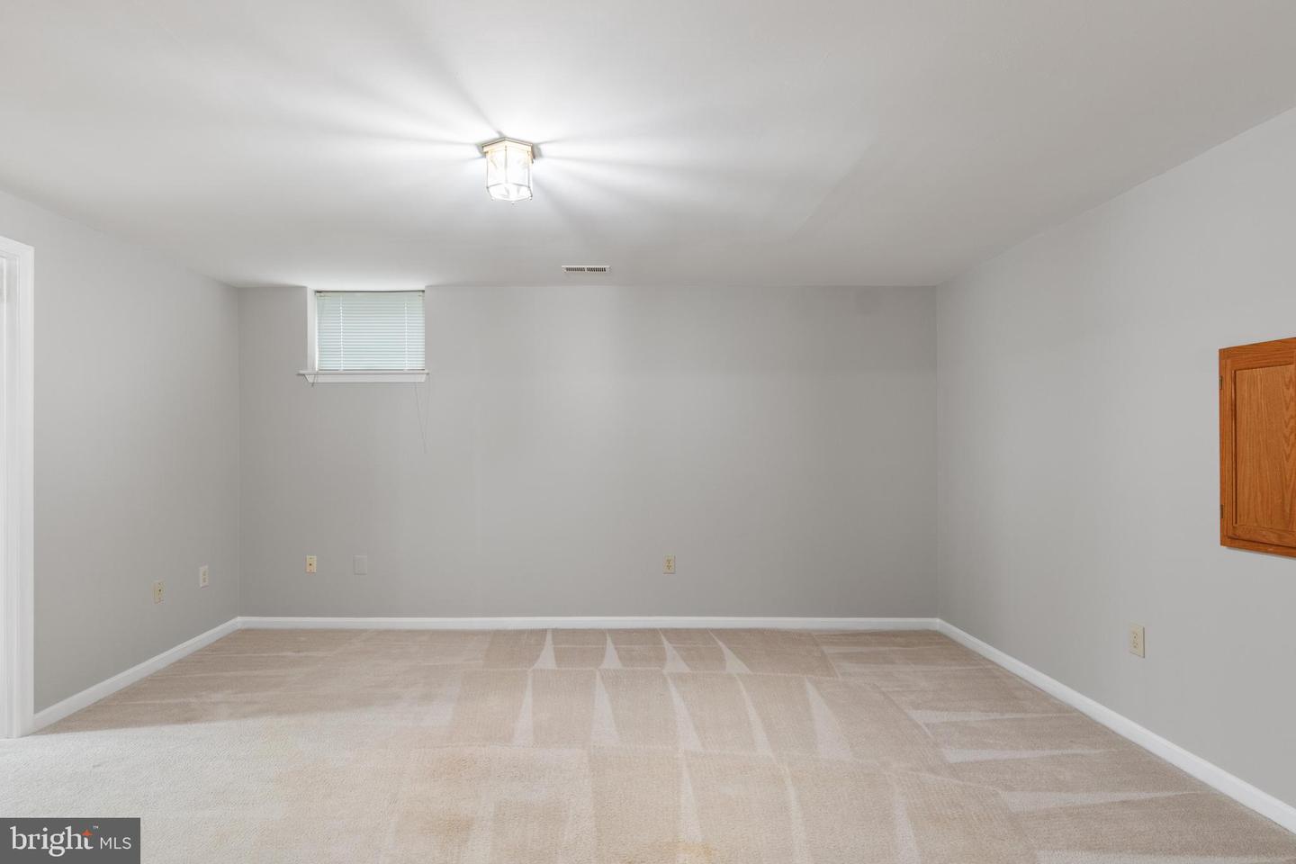 11819 TROIKA CT, WOODBRIDGE, Virginia 22192, 4 Bedrooms Bedrooms, ,4 BathroomsBathrooms,Residential,For sale,11819 TROIKA CT,VAPW2110330 MLS # VAPW2110330