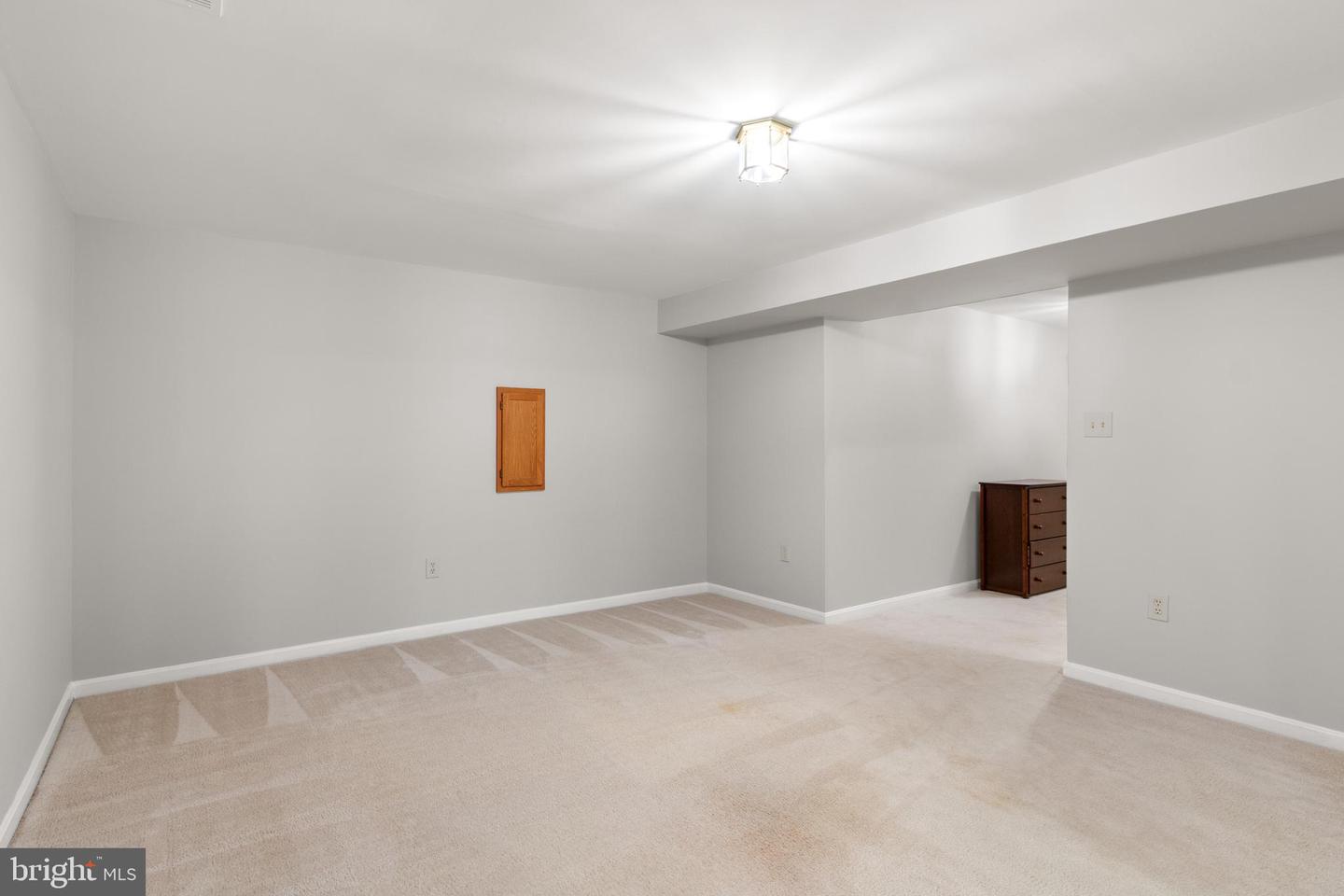 11819 TROIKA CT, WOODBRIDGE, Virginia 22192, 4 Bedrooms Bedrooms, ,4 BathroomsBathrooms,Residential,For sale,11819 TROIKA CT,VAPW2110330 MLS # VAPW2110330