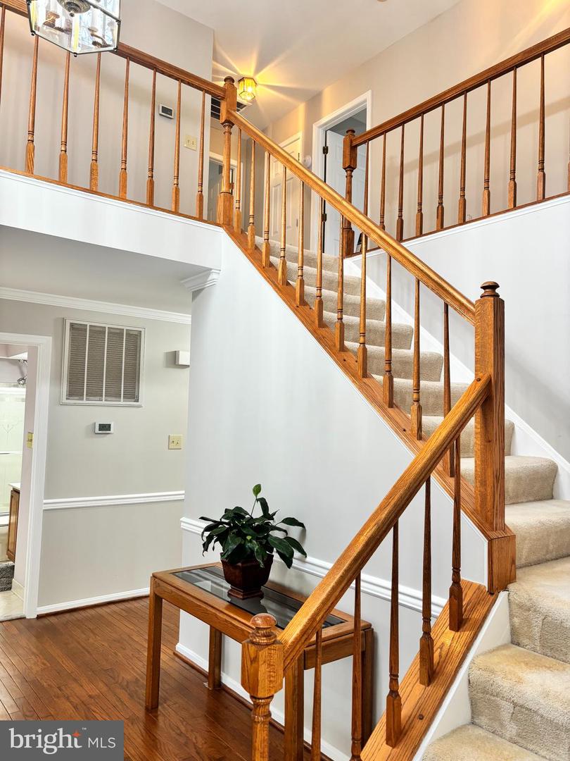 11819 TROIKA CT, WOODBRIDGE, Virginia 22192, 4 Bedrooms Bedrooms, ,4 BathroomsBathrooms,Residential,For sale,11819 TROIKA CT,VAPW2110330 MLS # VAPW2110330