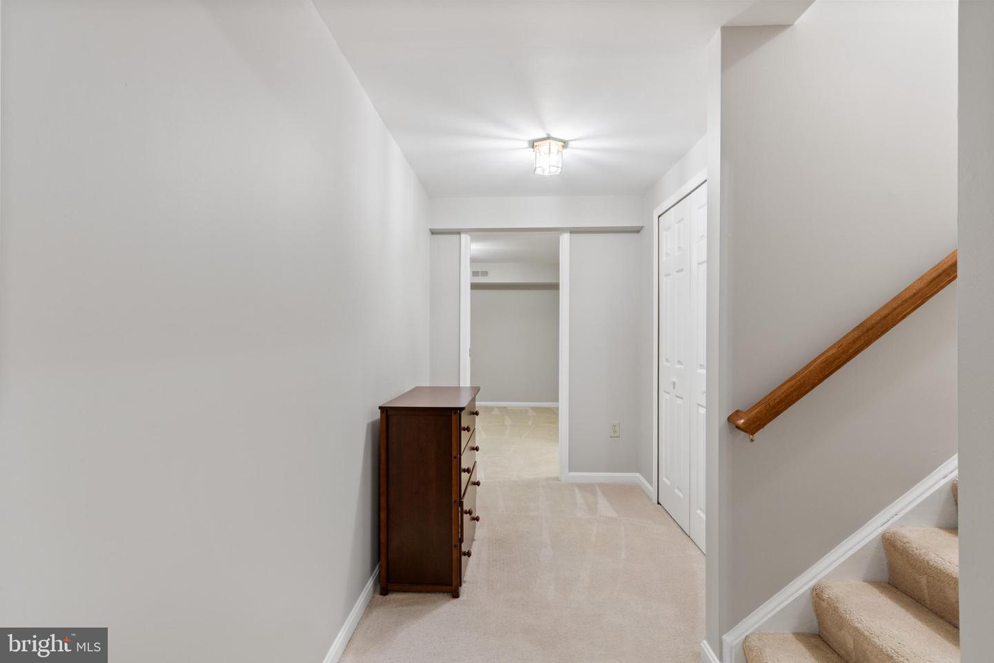 11819 TROIKA CT, WOODBRIDGE, Virginia 22192, 4 Bedrooms Bedrooms, ,4 BathroomsBathrooms,Residential,For sale,11819 TROIKA CT,VAPW2110330 MLS # VAPW2110330