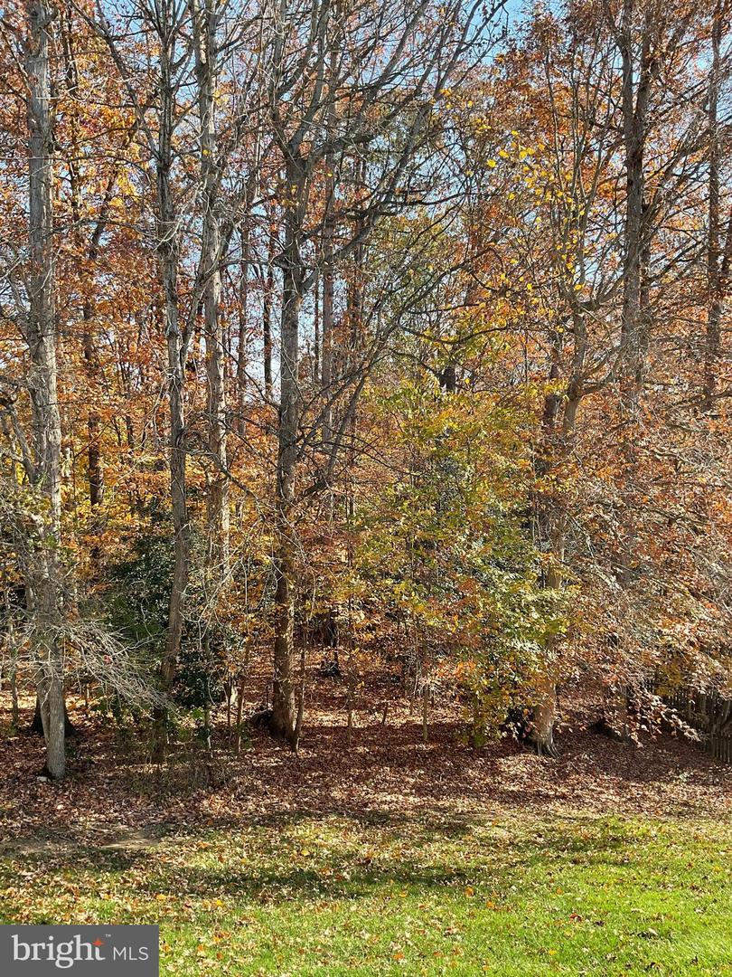 11819 TROIKA CT, WOODBRIDGE, Virginia 22192, 4 Bedrooms Bedrooms, ,4 BathroomsBathrooms,Residential,For sale,11819 TROIKA CT,VAPW2110330 MLS # VAPW2110330