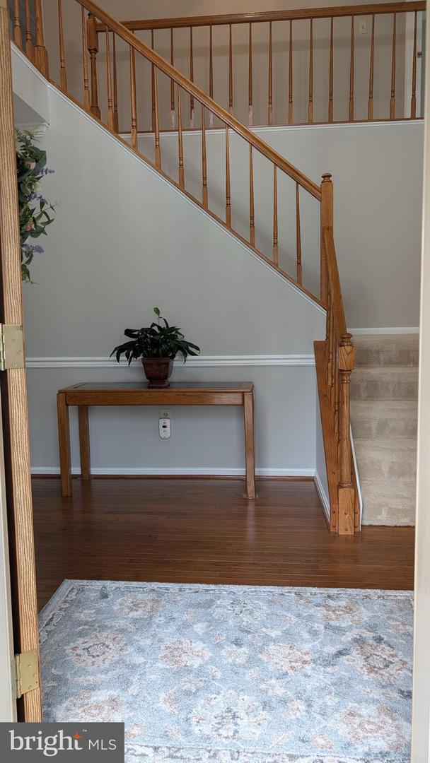 11819 TROIKA CT, WOODBRIDGE, Virginia 22192, 4 Bedrooms Bedrooms, ,4 BathroomsBathrooms,Residential,For sale,11819 TROIKA CT,VAPW2110330 MLS # VAPW2110330