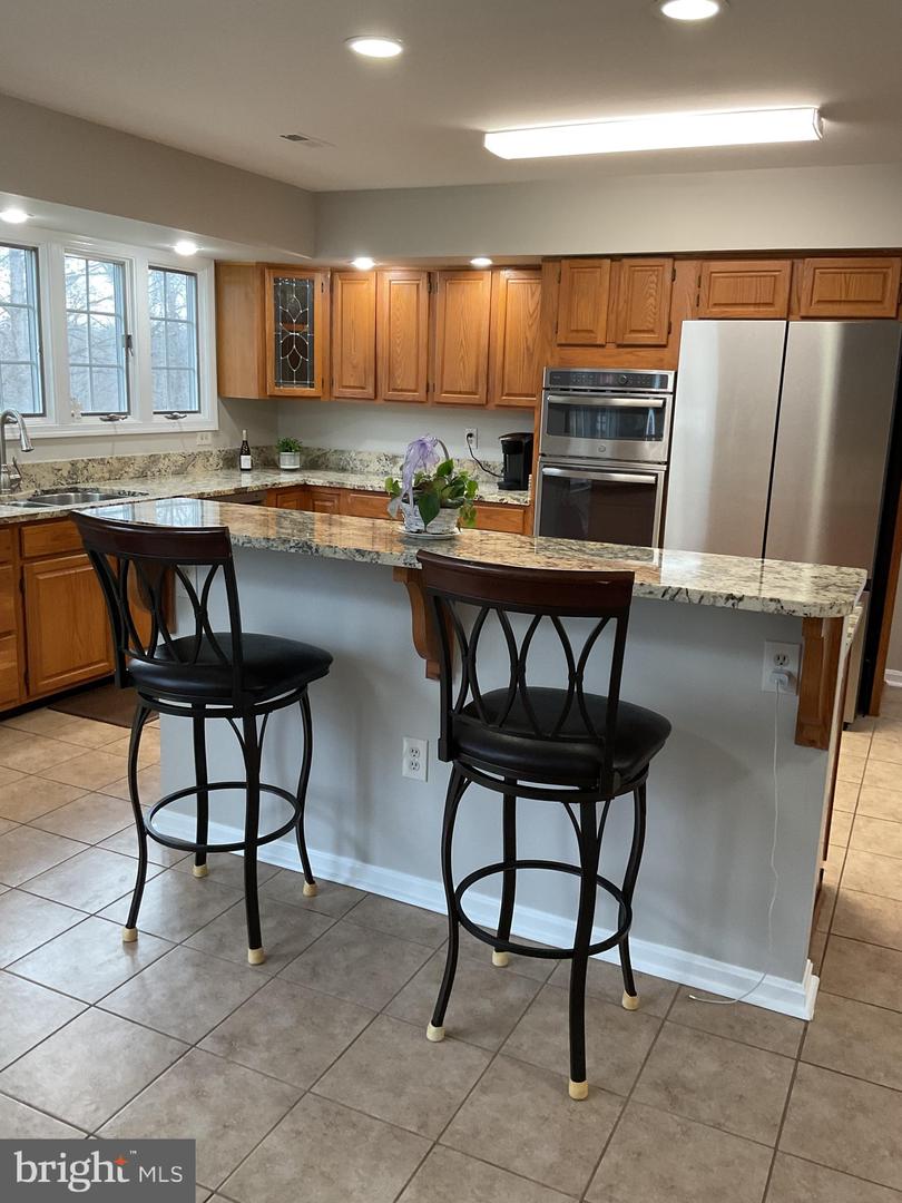 11819 TROIKA CT, WOODBRIDGE, Virginia 22192, 4 Bedrooms Bedrooms, ,4 BathroomsBathrooms,Residential,For sale,11819 TROIKA CT,VAPW2110330 MLS # VAPW2110330