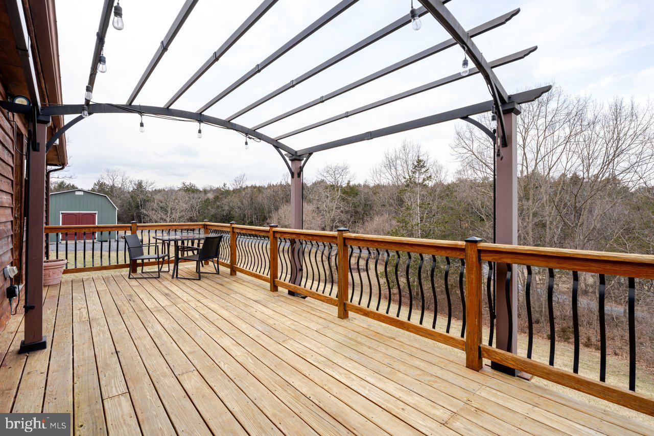 121 SPIKER LN, STRASBURG, Virginia 22657, 4 Bedrooms Bedrooms, 16 Rooms Rooms,2 BathroomsBathrooms,Residential,For sale,121 SPIKER LN,VASH2013344 MLS # VASH2013344