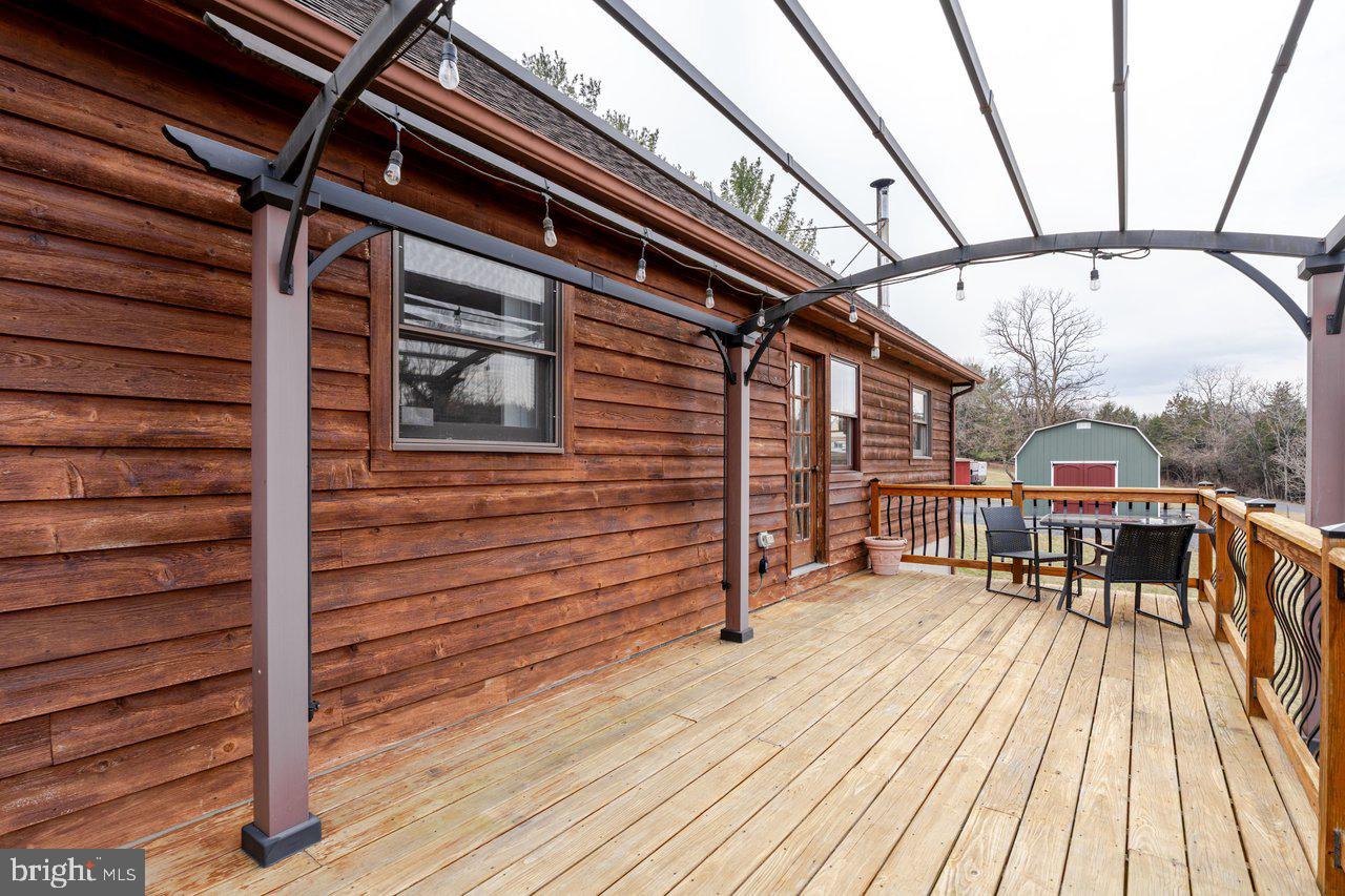 121 SPIKER LN, STRASBURG, Virginia 22657, 4 Bedrooms Bedrooms, 16 Rooms Rooms,2 BathroomsBathrooms,Residential,For sale,121 SPIKER LN,VASH2013344 MLS # VASH2013344