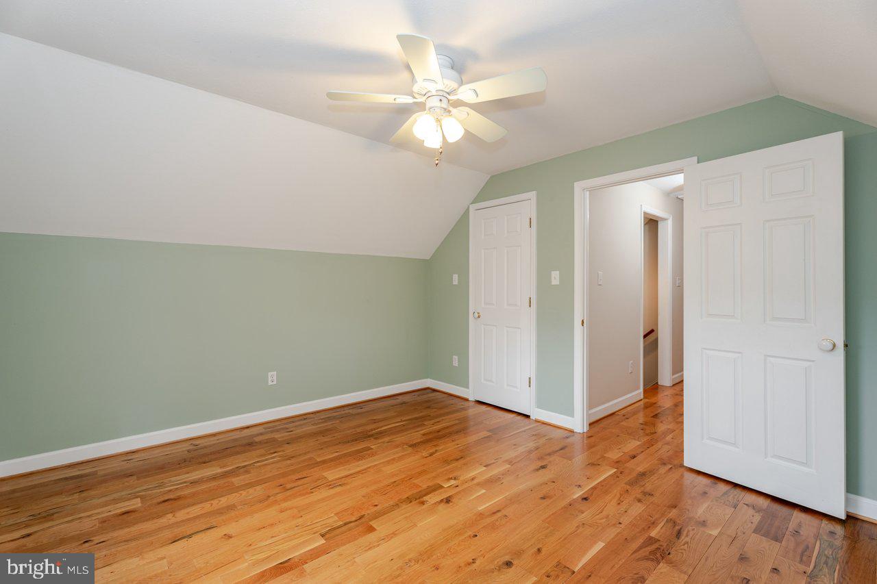 121 SPIKER LN, STRASBURG, Virginia 22657, 4 Bedrooms Bedrooms, 16 Rooms Rooms,2 BathroomsBathrooms,Residential,For sale,121 SPIKER LN,VASH2013344 MLS # VASH2013344