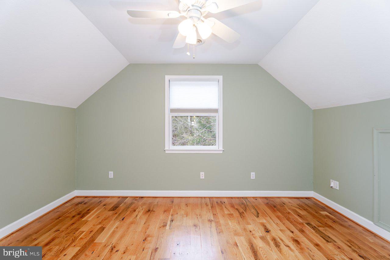 121 SPIKER LN, STRASBURG, Virginia 22657, 4 Bedrooms Bedrooms, 16 Rooms Rooms,2 BathroomsBathrooms,Residential,For sale,121 SPIKER LN,VASH2013344 MLS # VASH2013344