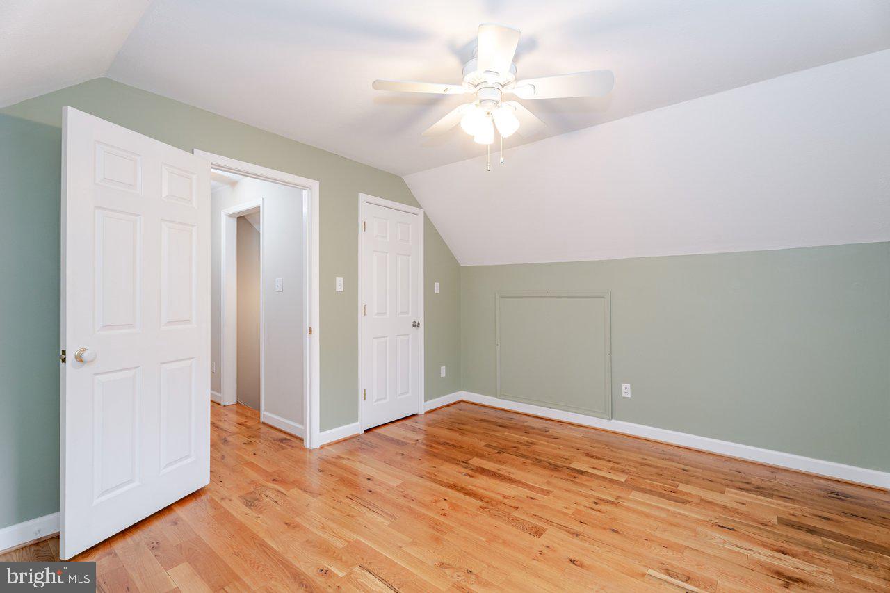 121 SPIKER LN, STRASBURG, Virginia 22657, 4 Bedrooms Bedrooms, 16 Rooms Rooms,2 BathroomsBathrooms,Residential,For sale,121 SPIKER LN,VASH2013344 MLS # VASH2013344