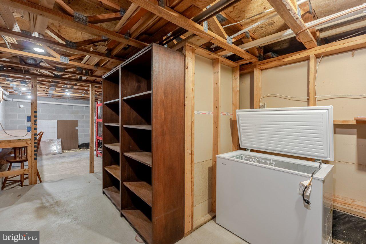 121 SPIKER LN, STRASBURG, Virginia 22657, 4 Bedrooms Bedrooms, 16 Rooms Rooms,2 BathroomsBathrooms,Residential,For sale,121 SPIKER LN,VASH2013344 MLS # VASH2013344