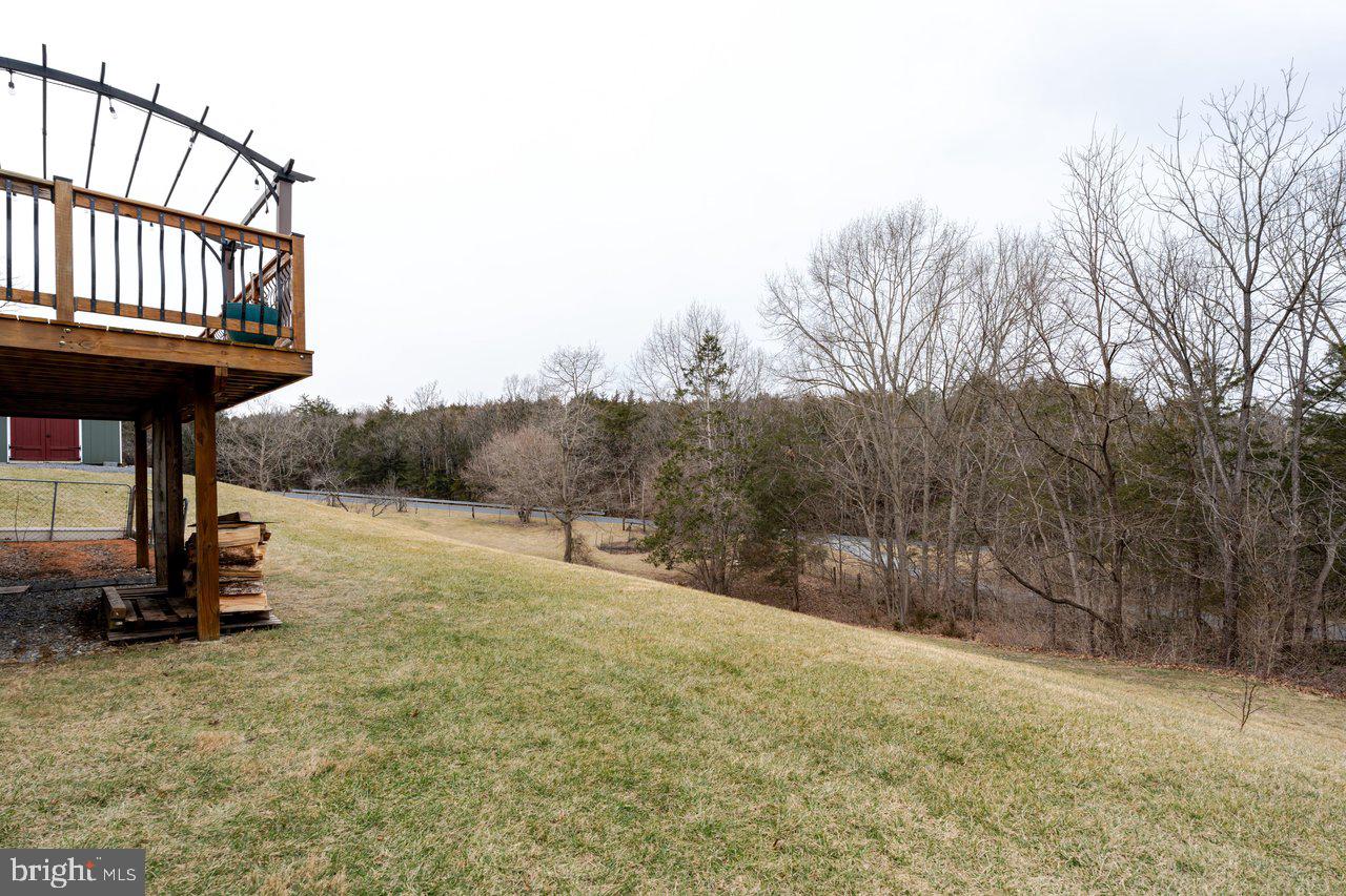 121 SPIKER LN, STRASBURG, Virginia 22657, 4 Bedrooms Bedrooms, 16 Rooms Rooms,2 BathroomsBathrooms,Residential,For sale,121 SPIKER LN,VASH2013344 MLS # VASH2013344