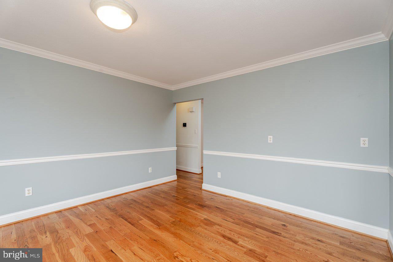 121 SPIKER LN, STRASBURG, Virginia 22657, 4 Bedrooms Bedrooms, 16 Rooms Rooms,2 BathroomsBathrooms,Residential,For sale,121 SPIKER LN,VASH2013344 MLS # VASH2013344