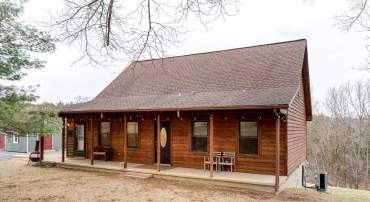 121 SPIKER LN, STRASBURG, Virginia 22657, 4 Bedrooms Bedrooms, 16 Rooms Rooms,2 BathroomsBathrooms,Residential,For sale,121 SPIKER LN,VASH2013344 MLS # VASH2013344