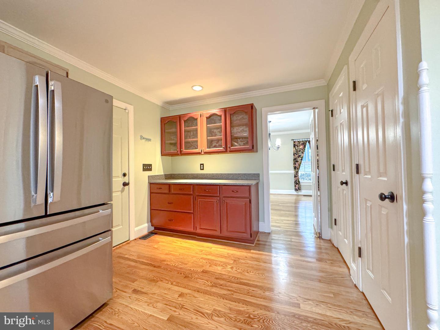 6114 N WILLOW POND DR, FREDERICKSBURG, Virginia 22407, 5 Bedrooms Bedrooms, ,2 BathroomsBathrooms,Residential,For sale,6114 N WILLOW POND DR,VASP2038554 MLS # VASP2038554