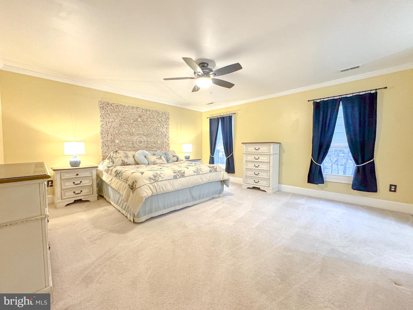 6114 N WILLOW POND DR, FREDERICKSBURG, Virginia 22407, 5 Bedrooms Bedrooms, ,2 BathroomsBathrooms,Residential,For sale,6114 N WILLOW POND DR,VASP2038554 MLS # VASP2038554