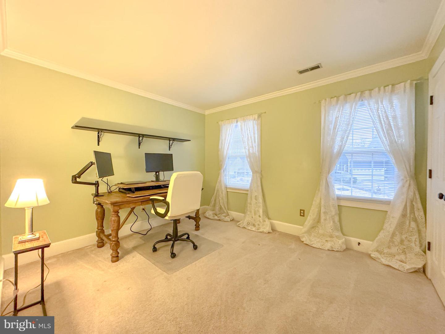 6114 N WILLOW POND DR, FREDERICKSBURG, Virginia 22407, 5 Bedrooms Bedrooms, ,2 BathroomsBathrooms,Residential,For sale,6114 N WILLOW POND DR,VASP2038554 MLS # VASP2038554