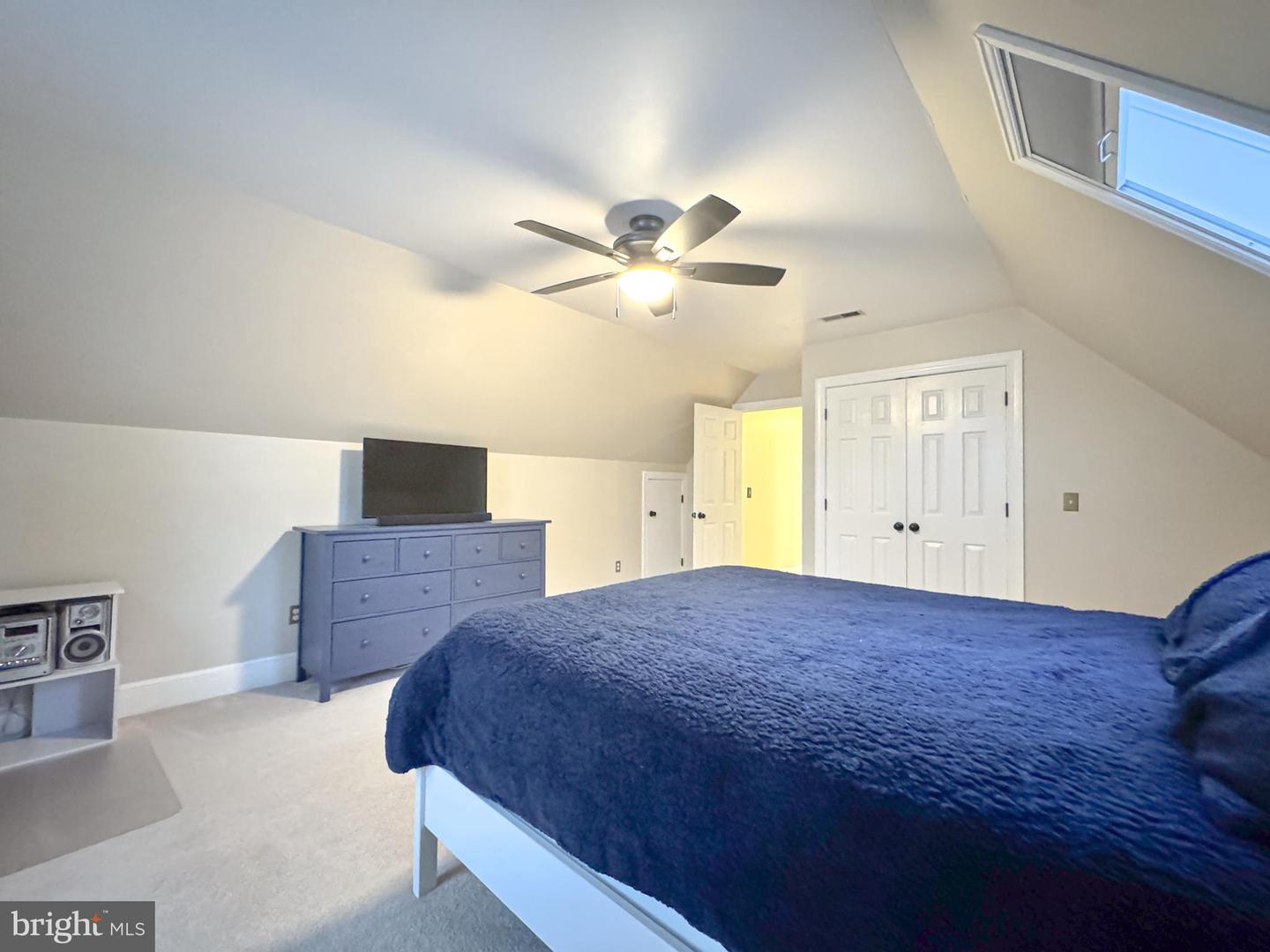 6114 N WILLOW POND DR, FREDERICKSBURG, Virginia 22407, 5 Bedrooms Bedrooms, ,2 BathroomsBathrooms,Residential,For sale,6114 N WILLOW POND DR,VASP2038554 MLS # VASP2038554