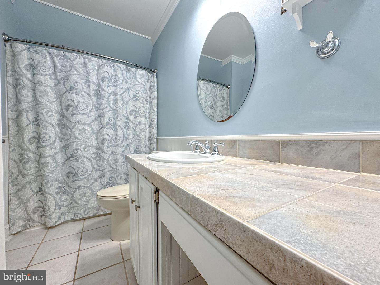 6114 N WILLOW POND DR, FREDERICKSBURG, Virginia 22407, 5 Bedrooms Bedrooms, ,2 BathroomsBathrooms,Residential,For sale,6114 N WILLOW POND DR,VASP2038554 MLS # VASP2038554