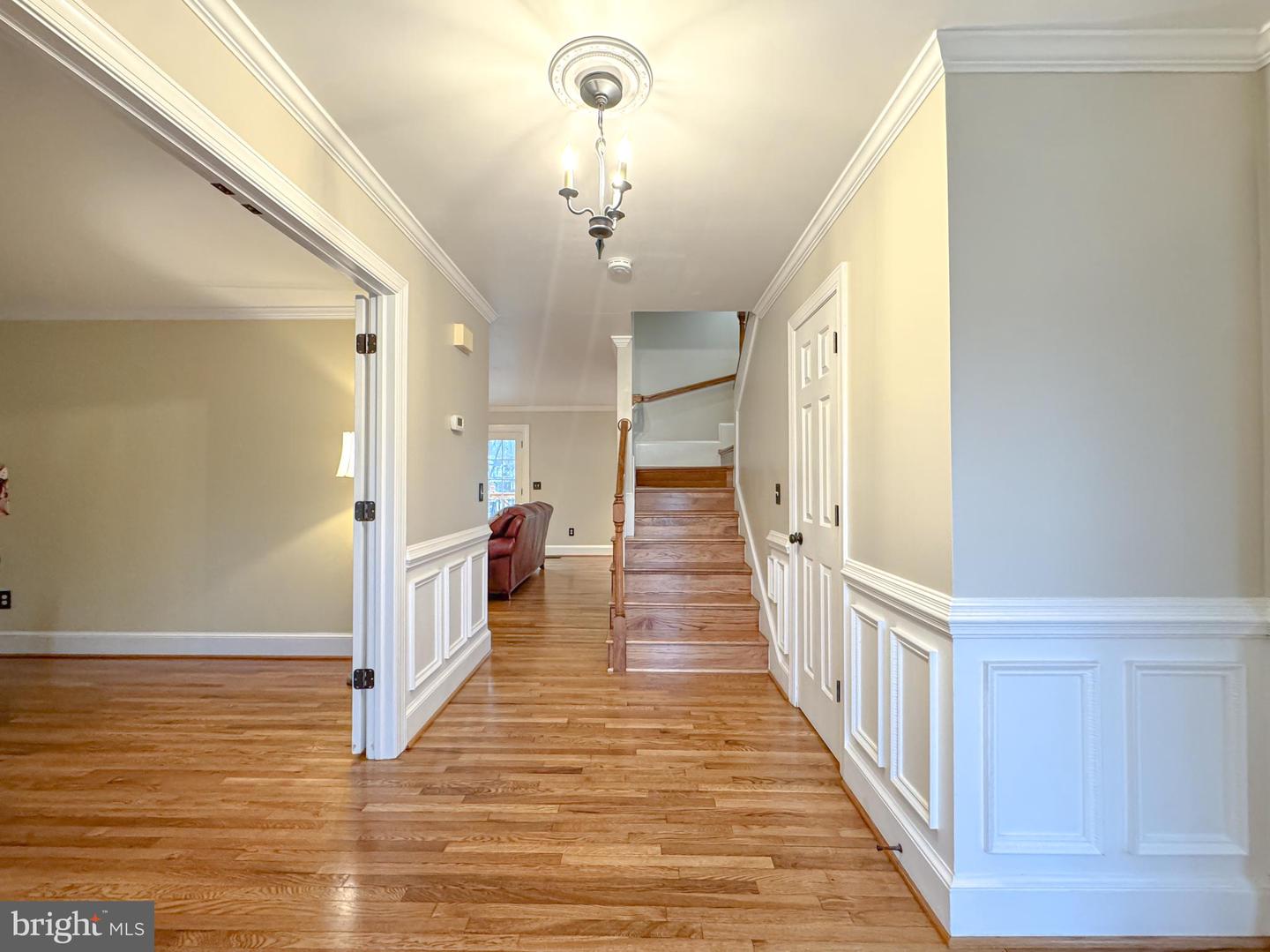 6114 N WILLOW POND DR, FREDERICKSBURG, Virginia 22407, 5 Bedrooms Bedrooms, ,2 BathroomsBathrooms,Residential,For sale,6114 N WILLOW POND DR,VASP2038554 MLS # VASP2038554