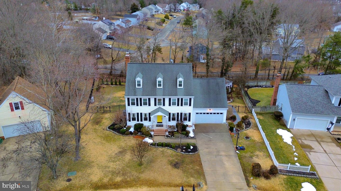 6114 N WILLOW POND DR, FREDERICKSBURG, Virginia 22407, 5 Bedrooms Bedrooms, ,2 BathroomsBathrooms,Residential,For sale,6114 N WILLOW POND DR,VASP2038554 MLS # VASP2038554 6114 N WILLOW POND DR, FREDERICKSBURG, Virginia 22407, 5 Bedrooms Bedrooms, ,2 BathroomsBathrooms,Residential,For sale,6114 N WILLOW POND DR,VASP2038554 MLS # VASP2038554