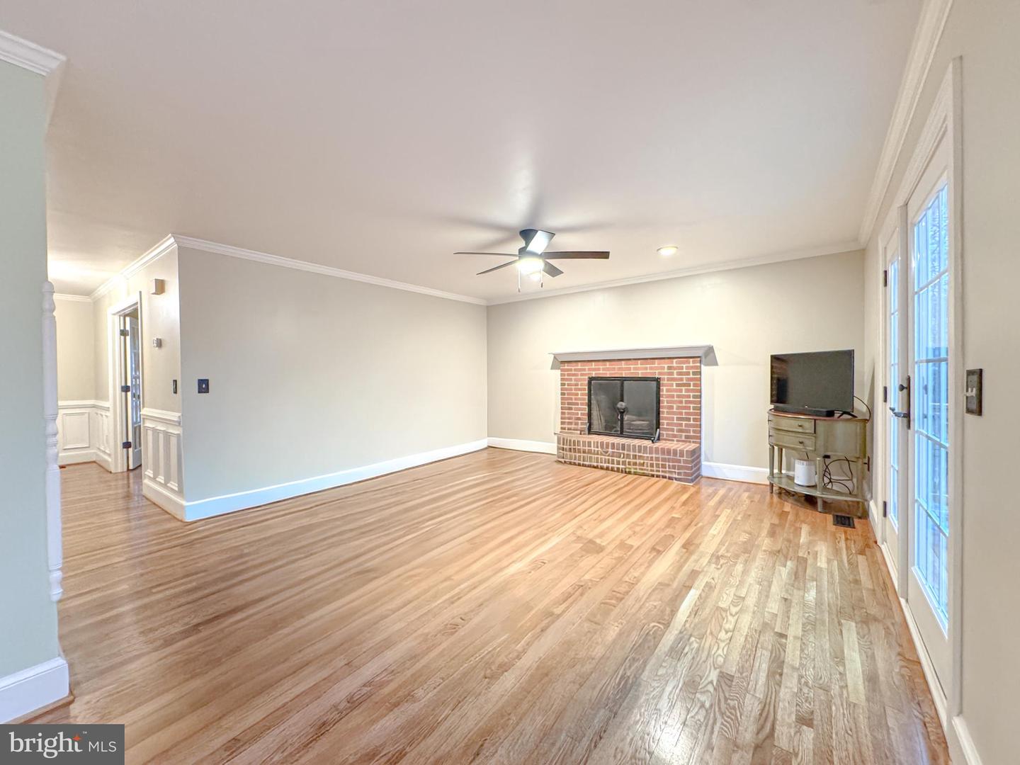 6114 N WILLOW POND DR, FREDERICKSBURG, Virginia 22407, 5 Bedrooms Bedrooms, ,2 BathroomsBathrooms,Residential,For sale,6114 N WILLOW POND DR,VASP2038554 MLS # VASP2038554