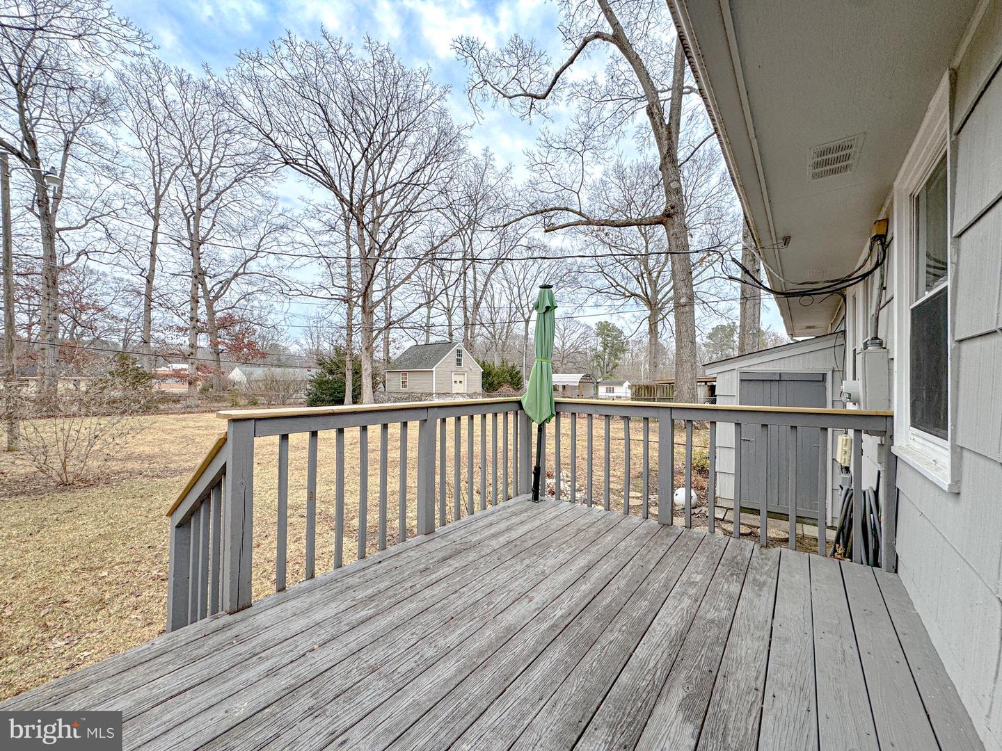 10 BLAIR RD, FREDERICKSBURG, Virginia 22405, 3 Bedrooms Bedrooms, ,1 BathroomBathrooms,Residential,For sale,10 BLAIR RD,VAST2045168 MLS # VAST2045168