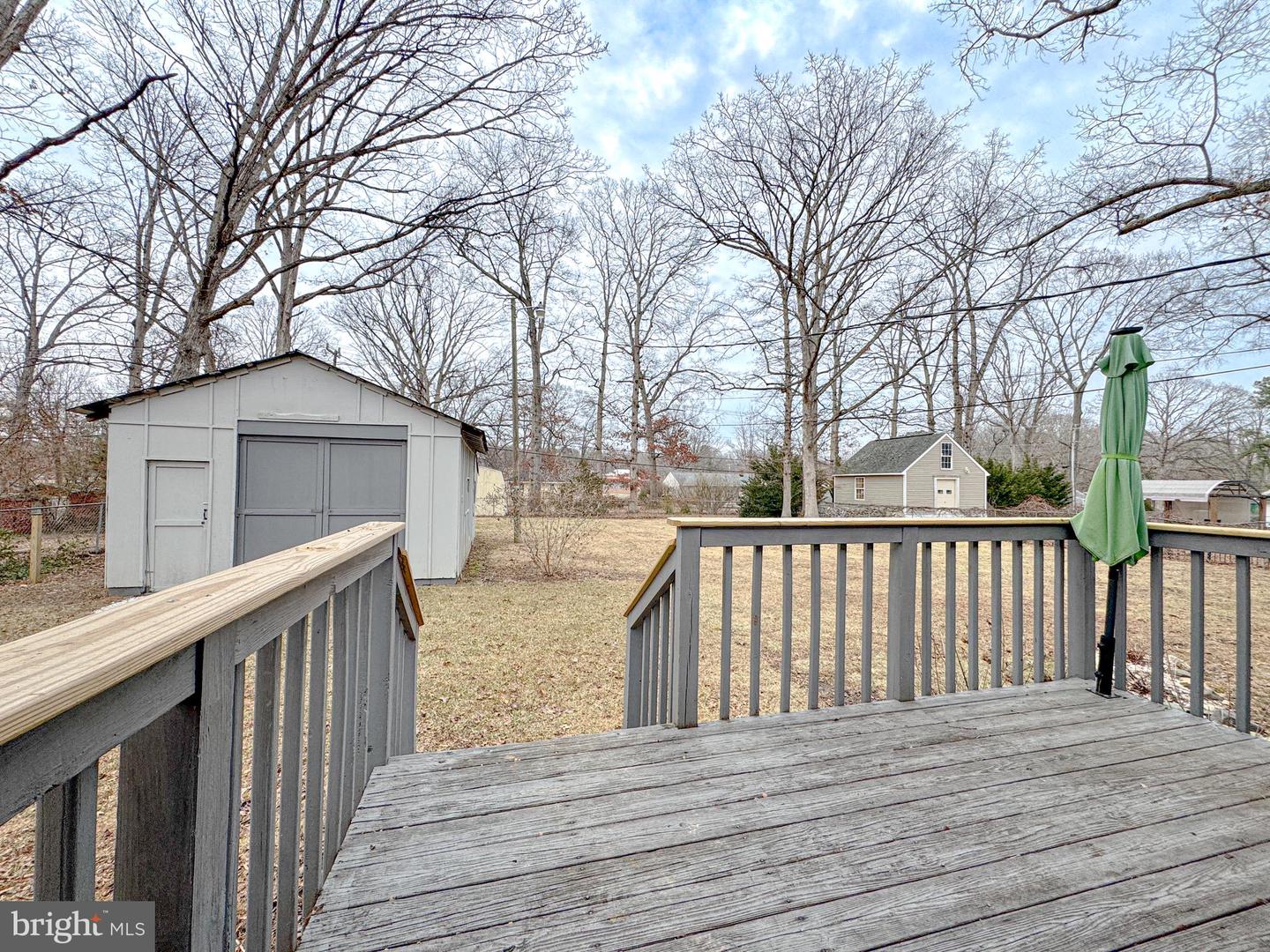 10 BLAIR RD, FREDERICKSBURG, Virginia 22405, 3 Bedrooms Bedrooms, ,1 BathroomBathrooms,Residential,For sale,10 BLAIR RD,VAST2045168 MLS # VAST2045168