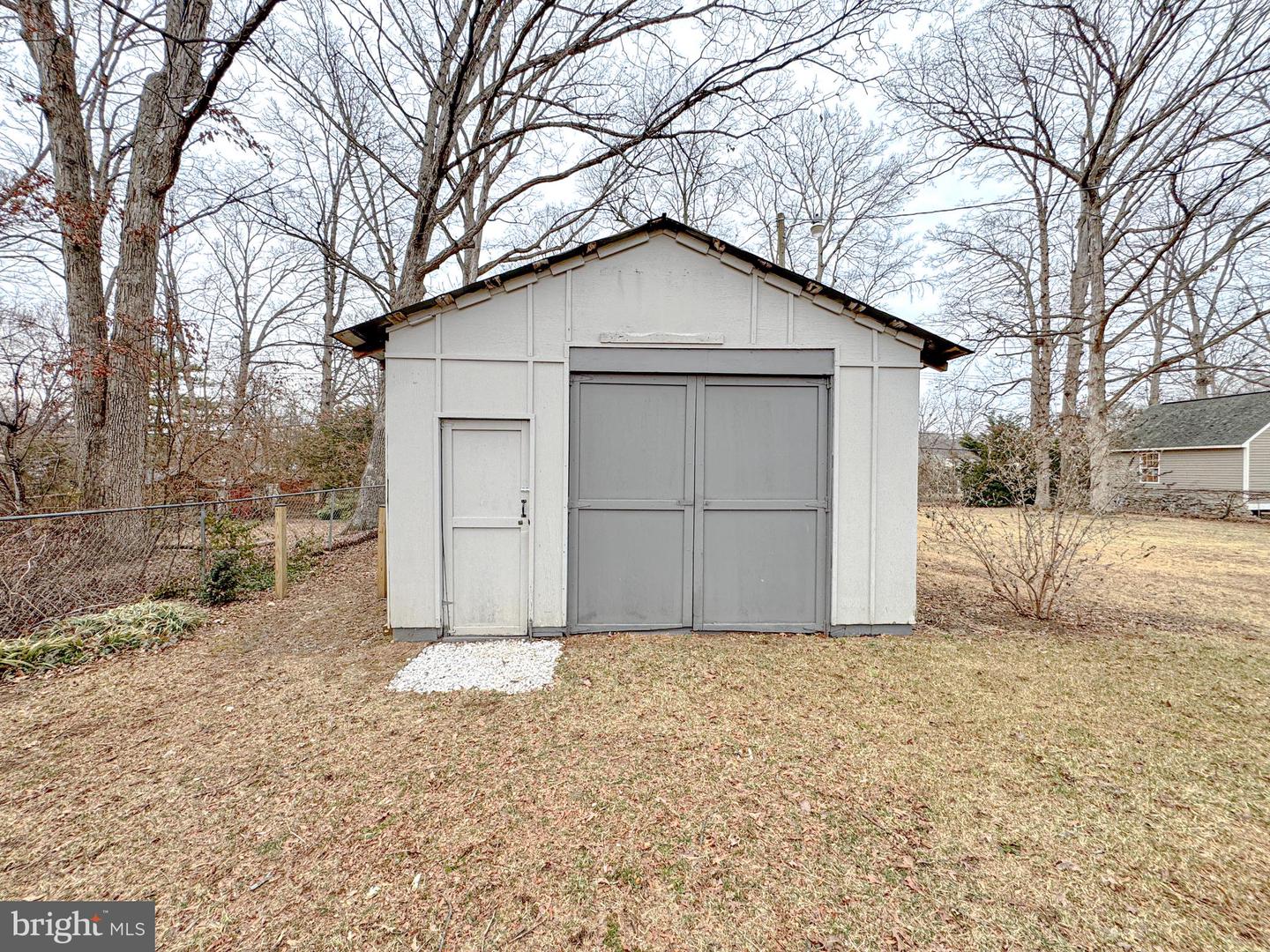 10 BLAIR RD, FREDERICKSBURG, Virginia 22405, 3 Bedrooms Bedrooms, ,1 BathroomBathrooms,Residential,For sale,10 BLAIR RD,VAST2045168 MLS # VAST2045168