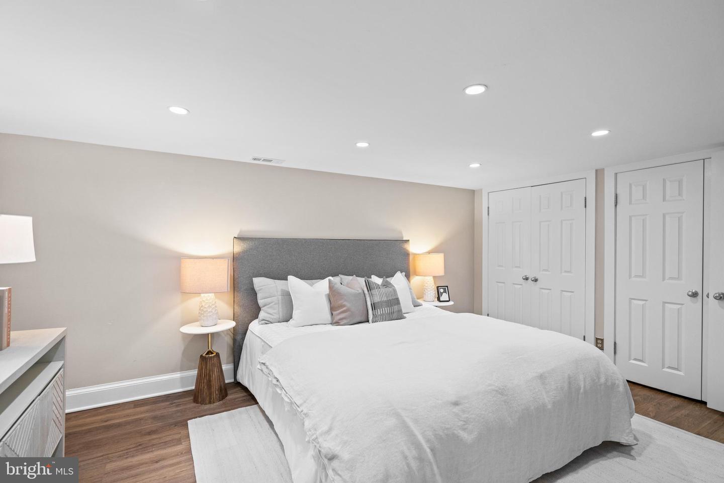 1726 17TH ST NW #B1, WASHINGTON, District Of Columbia 20009, 2 Bedrooms Bedrooms, ,2 BathroomsBathrooms,Residential,For sale,1726 17TH ST NW #B1,DCDC2241012 MLS # DCDC2241012