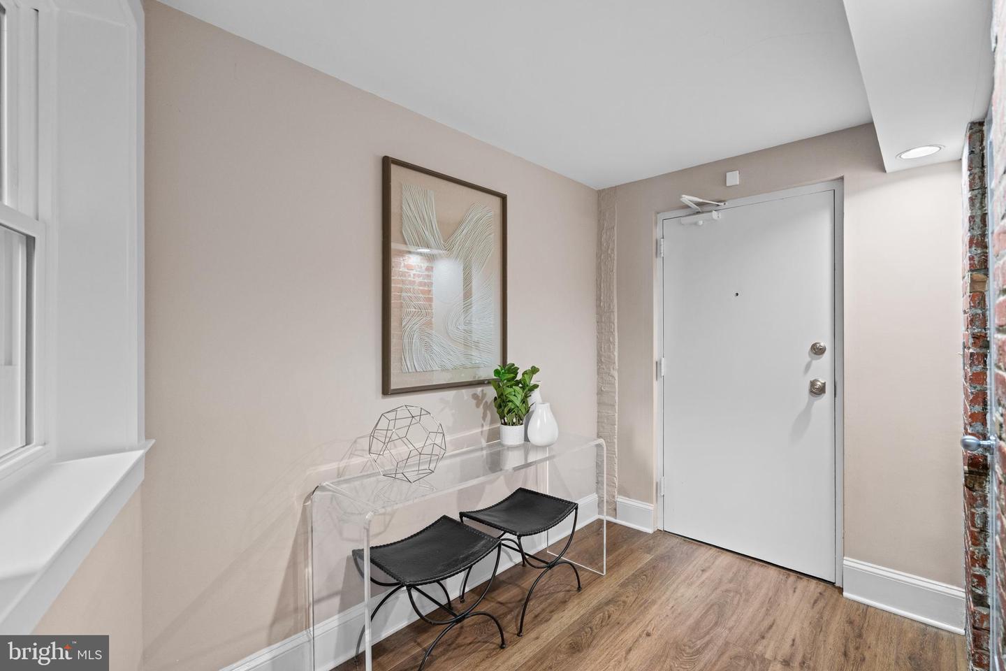 1726 17TH ST NW #B1, WASHINGTON, District Of Columbia 20009, 2 Bedrooms Bedrooms, ,2 BathroomsBathrooms,Residential,For sale,1726 17TH ST NW #B1,DCDC2241012 MLS # DCDC2241012