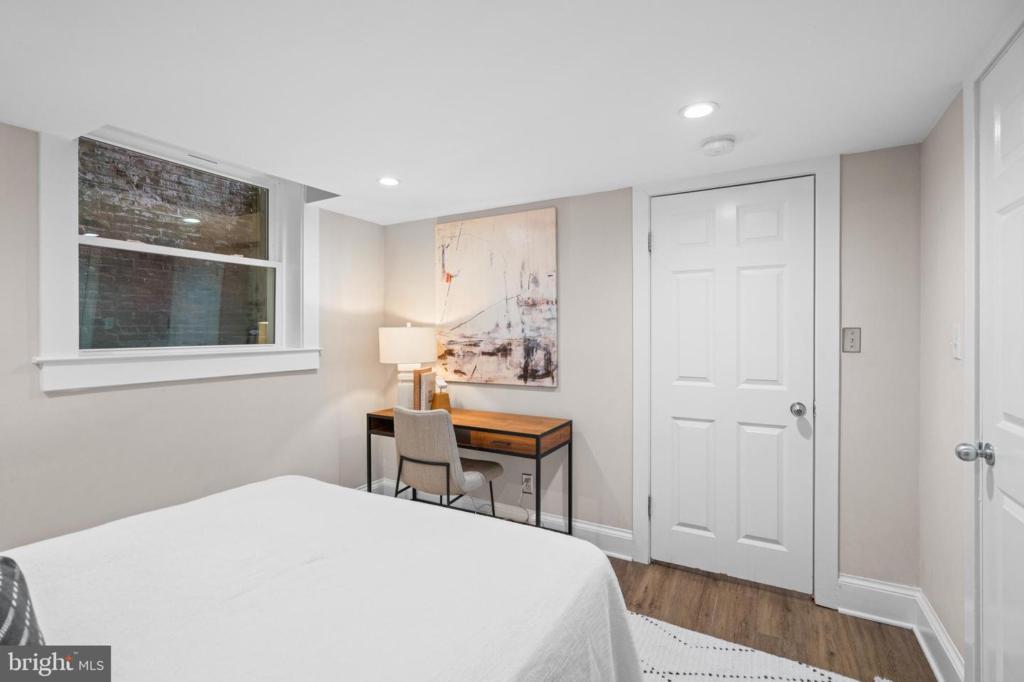 1726 17TH ST NW #B1, WASHINGTON, District Of Columbia 20009, 2 Bedrooms Bedrooms, ,2 BathroomsBathrooms,Residential,For sale,1726 17TH ST NW #B1,DCDC2241012 MLS # DCDC2241012