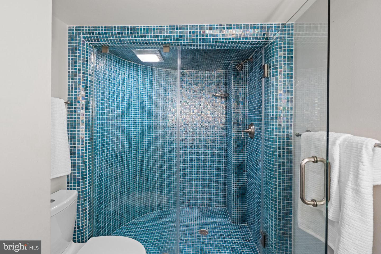 1726 17TH ST NW #B1, WASHINGTON, District Of Columbia 20009, 2 Bedrooms Bedrooms, ,2 BathroomsBathrooms,Residential,For sale,1726 17TH ST NW #B1,DCDC2241012 MLS # DCDC2241012