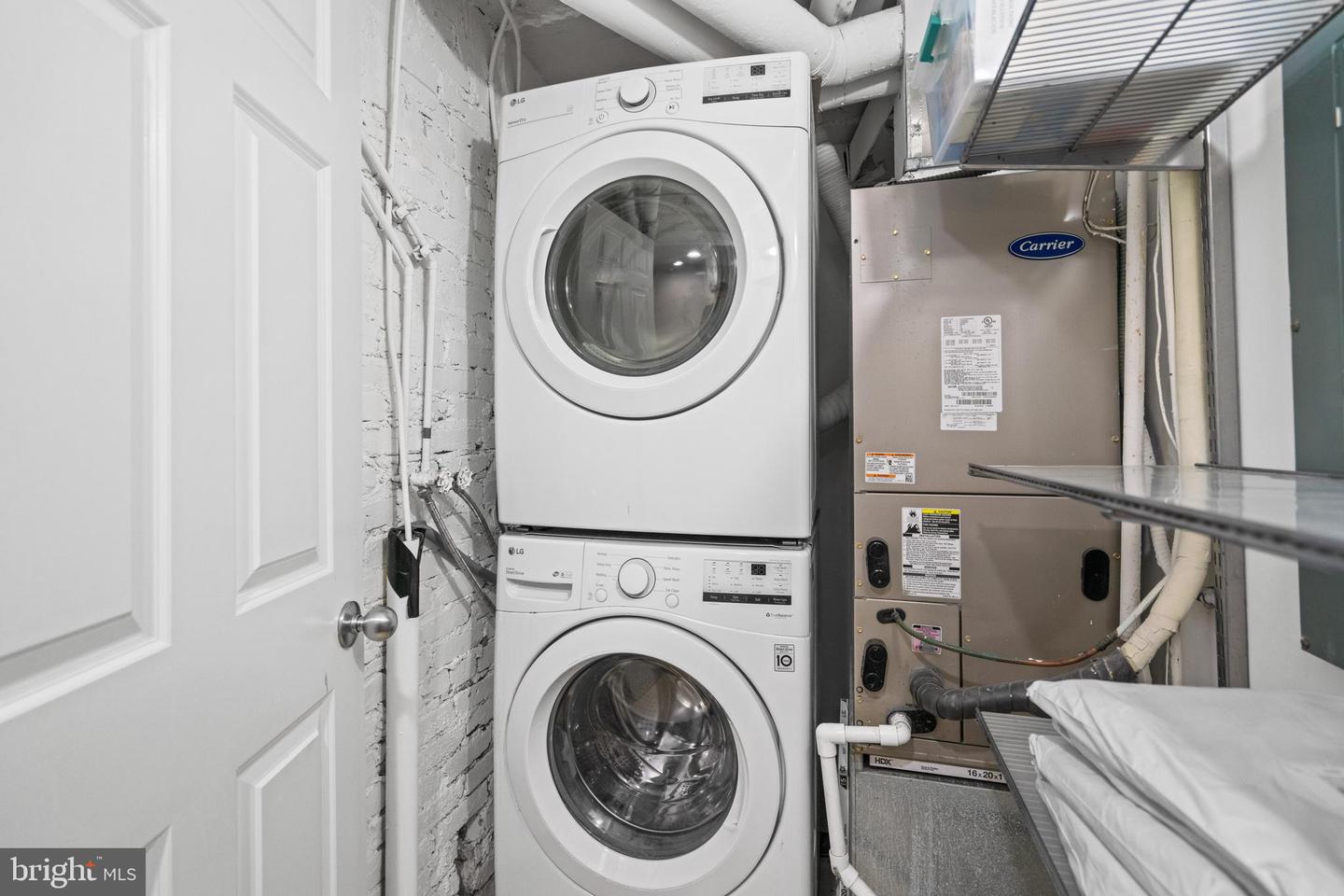 1726 17TH ST NW #B1, WASHINGTON, District Of Columbia 20009, 2 Bedrooms Bedrooms, ,2 BathroomsBathrooms,Residential,For sale,1726 17TH ST NW #B1,DCDC2241012 MLS # DCDC2241012