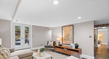 1726 17TH ST NW #B1, WASHINGTON, District Of Columbia 20009, 2 Bedrooms Bedrooms, ,2 BathroomsBathrooms,Residential,For sale,1726 17TH ST NW #B1,DCDC2241012 MLS # DCDC2241012