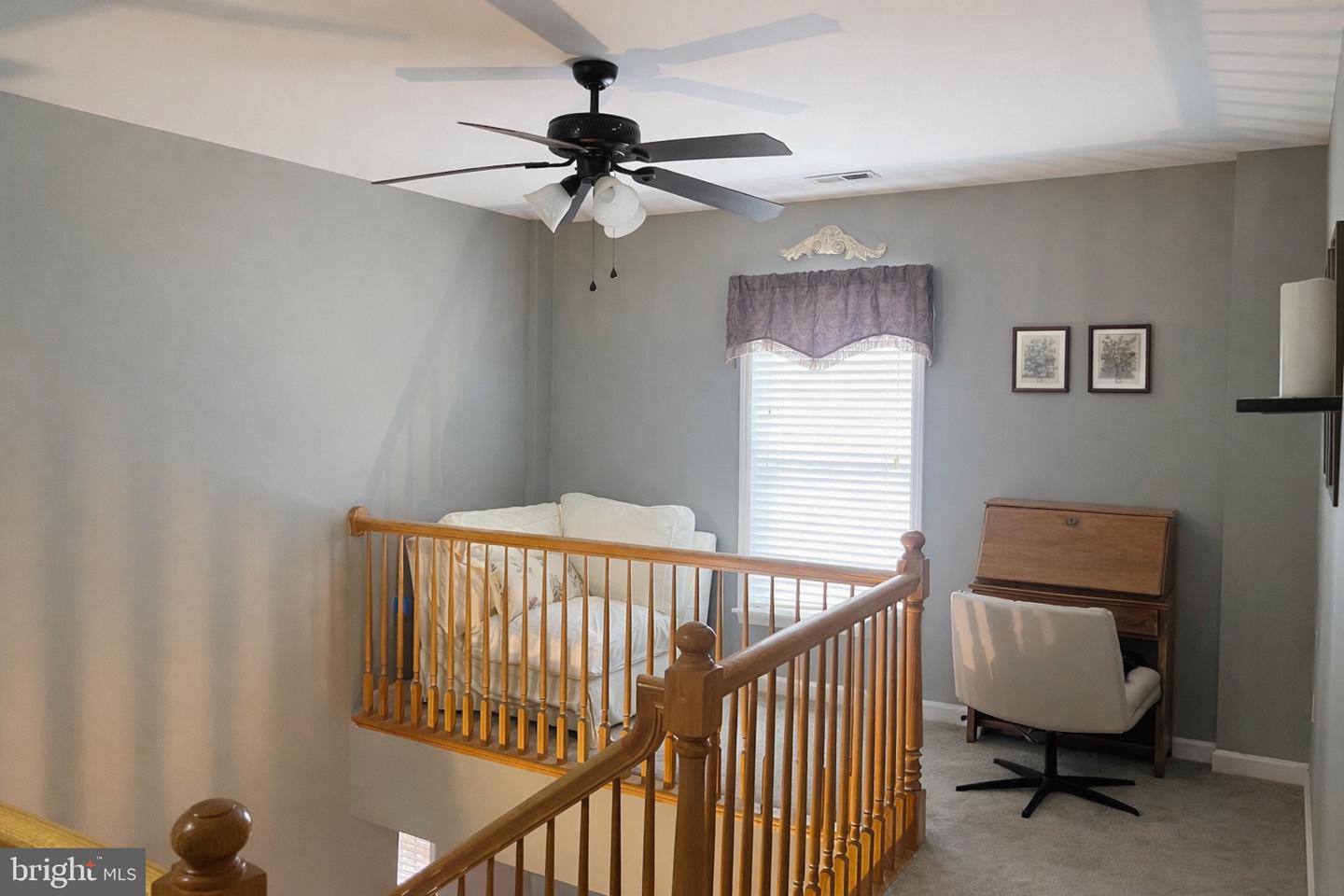 33 BOGEY LN, BUMPASS, Virginia 23024, 3 Bedrooms Bedrooms, ,2 BathroomsBathrooms,Residential,For sale,33 BOGEY LN,VALA2009136 MLS # VALA2009136