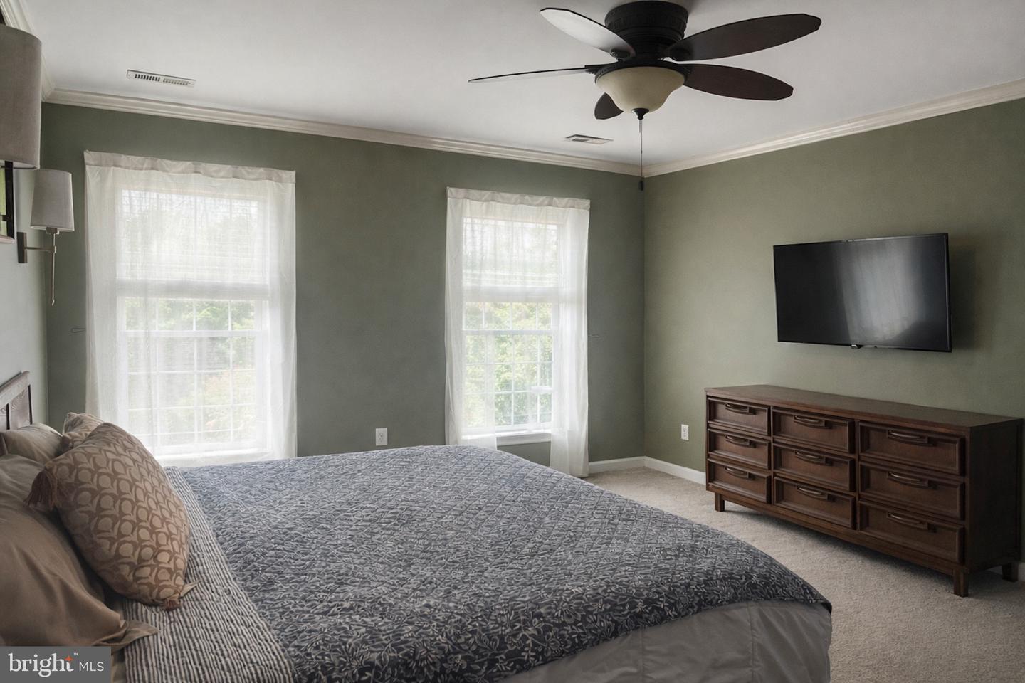 33 BOGEY LN, BUMPASS, Virginia 23024, 3 Bedrooms Bedrooms, ,2 BathroomsBathrooms,Residential,For sale,33 BOGEY LN,VALA2009136 MLS # VALA2009136