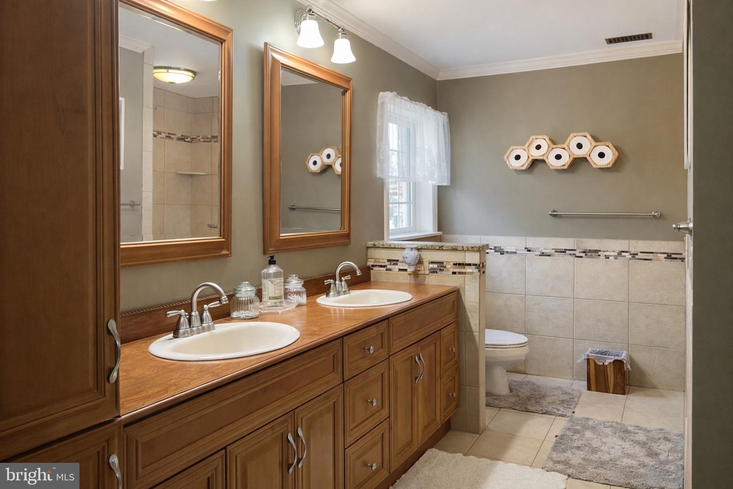 33 BOGEY LN, BUMPASS, Virginia 23024, 3 Bedrooms Bedrooms, ,2 BathroomsBathrooms,Residential,For sale,33 BOGEY LN,VALA2009136 MLS # VALA2009136