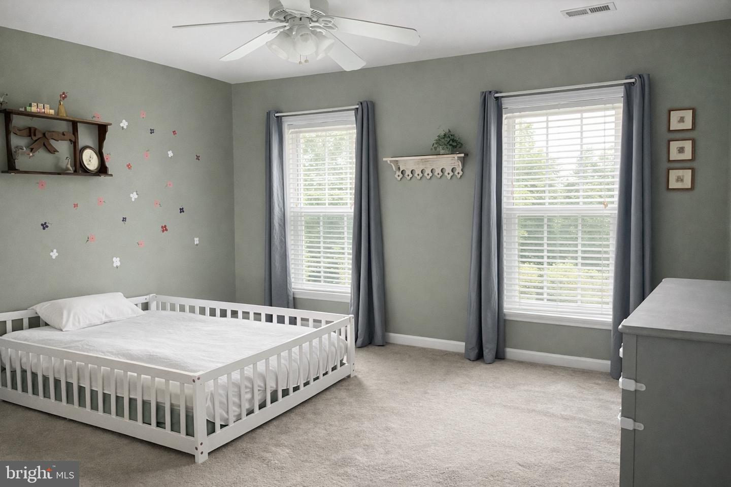 33 BOGEY LN, BUMPASS, Virginia 23024, 3 Bedrooms Bedrooms, ,2 BathroomsBathrooms,Residential,For sale,33 BOGEY LN,VALA2009136 MLS # VALA2009136