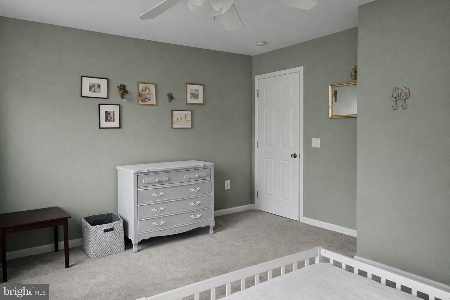 33 BOGEY LN, BUMPASS, Virginia 23024, 3 Bedrooms Bedrooms, ,2 BathroomsBathrooms,Residential,For sale,33 BOGEY LN,VALA2009136 MLS # VALA2009136