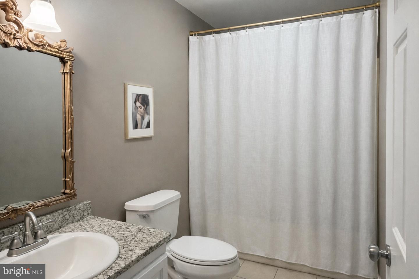 33 BOGEY LN, BUMPASS, Virginia 23024, 3 Bedrooms Bedrooms, ,2 BathroomsBathrooms,Residential,For sale,33 BOGEY LN,VALA2009136 MLS # VALA2009136