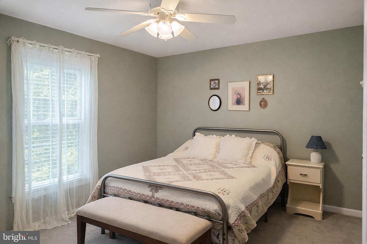 33 BOGEY LN, BUMPASS, Virginia 23024, 3 Bedrooms Bedrooms, ,2 BathroomsBathrooms,Residential,For sale,33 BOGEY LN,VALA2009136 MLS # VALA2009136