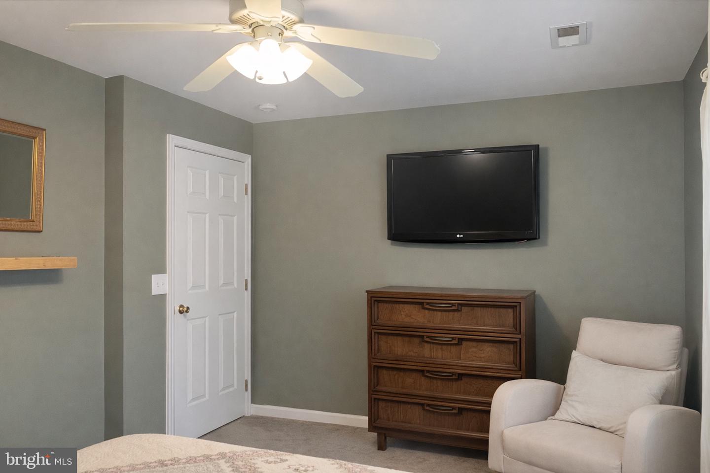 33 BOGEY LN, BUMPASS, Virginia 23024, 3 Bedrooms Bedrooms, ,2 BathroomsBathrooms,Residential,For sale,33 BOGEY LN,VALA2009136 MLS # VALA2009136