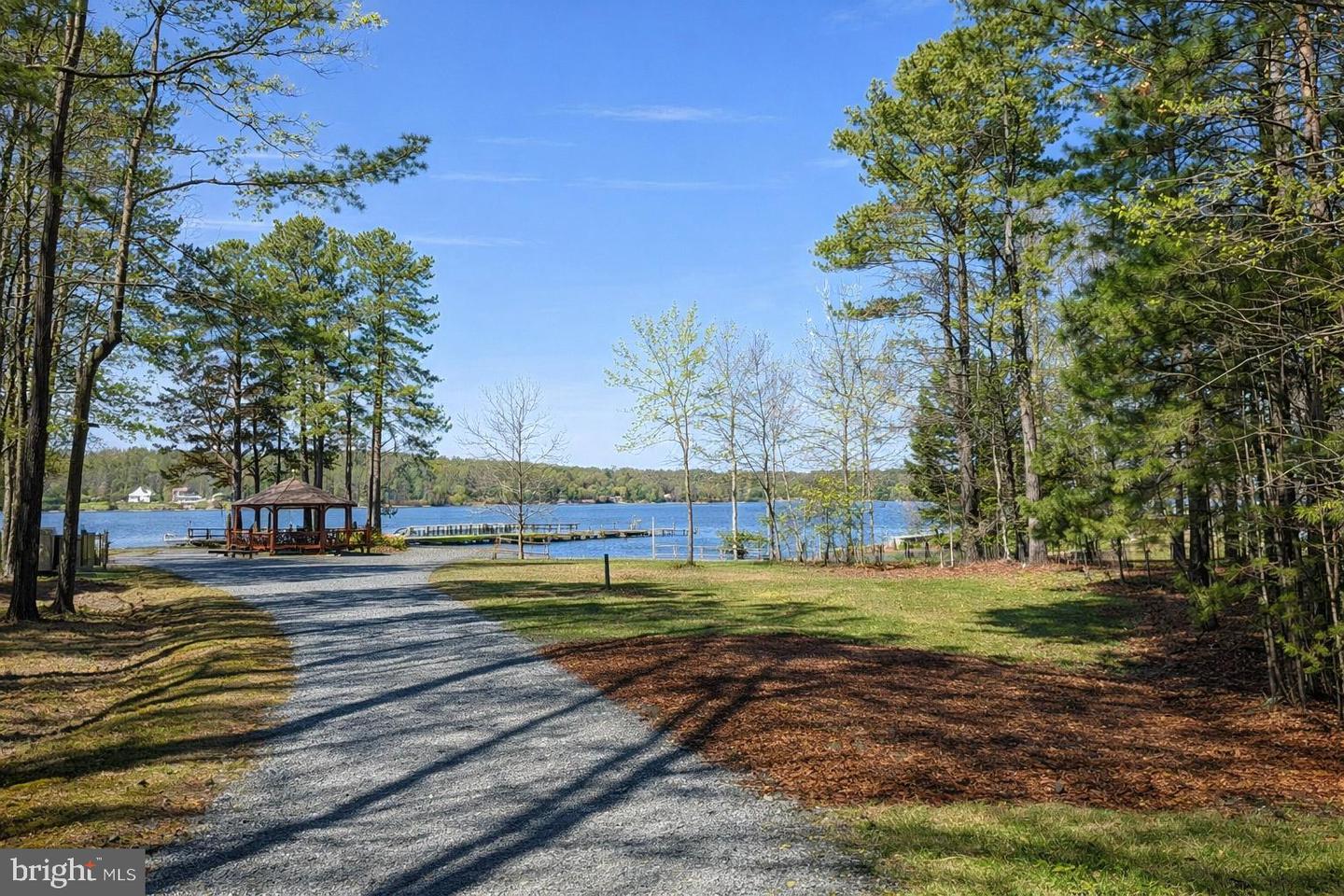 33 BOGEY LN, BUMPASS, Virginia 23024, 3 Bedrooms Bedrooms, ,2 BathroomsBathrooms,Residential,For sale,33 BOGEY LN,VALA2009136 MLS # VALA2009136