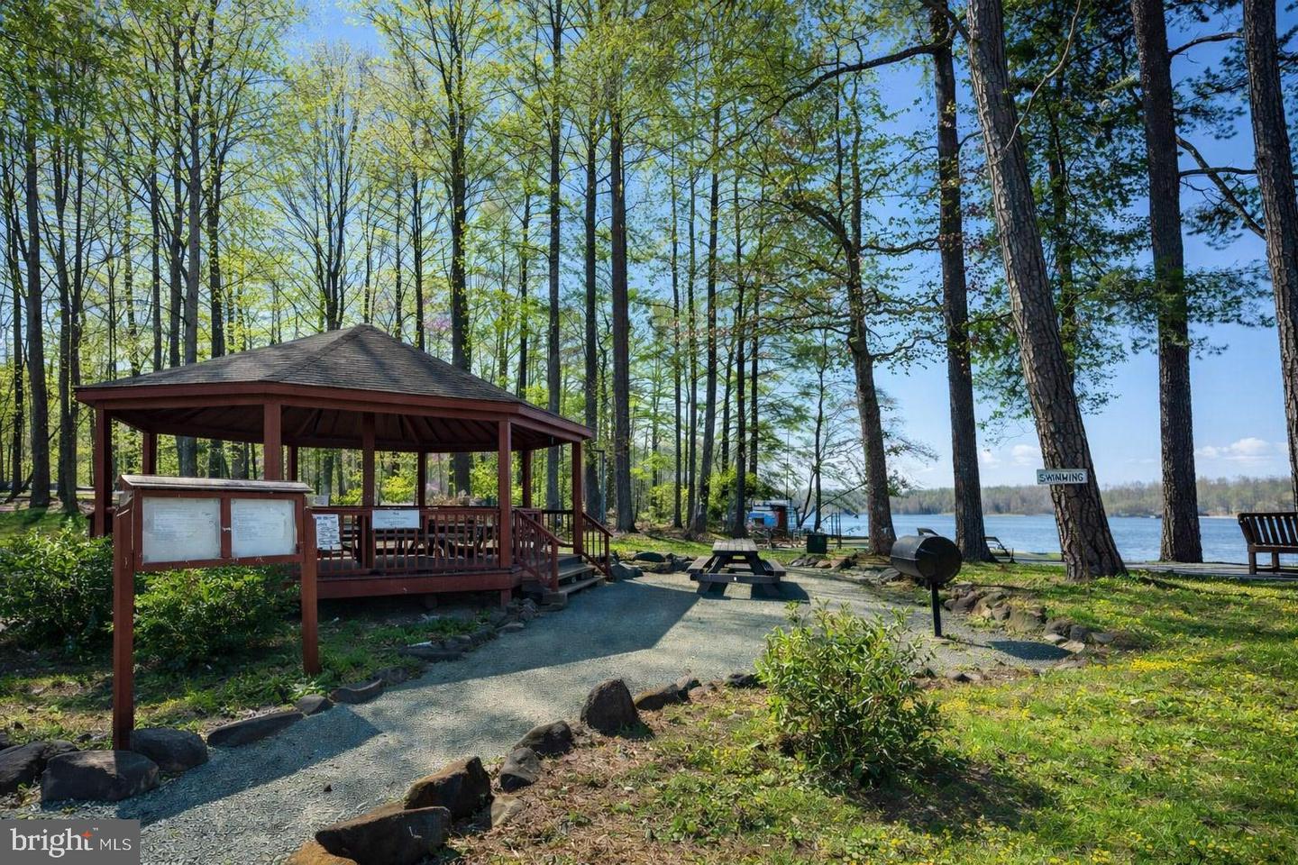 33 BOGEY LN, BUMPASS, Virginia 23024, 3 Bedrooms Bedrooms, ,2 BathroomsBathrooms,Residential,For sale,33 BOGEY LN,VALA2009136 MLS # VALA2009136