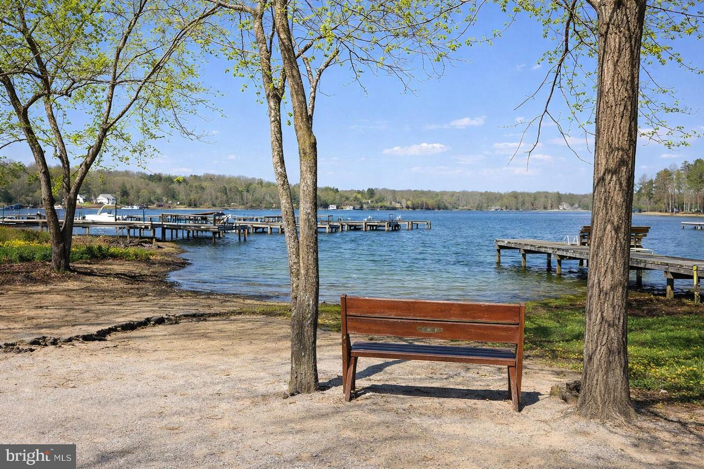 33 BOGEY LN, BUMPASS, Virginia 23024, 3 Bedrooms Bedrooms, ,2 BathroomsBathrooms,Residential,For sale,33 BOGEY LN,VALA2009136 MLS # VALA2009136