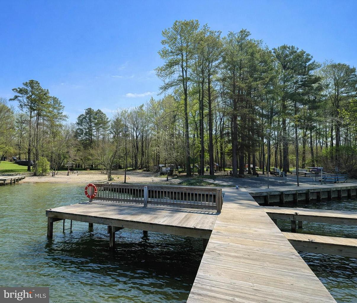 33 BOGEY LN, BUMPASS, Virginia 23024, 3 Bedrooms Bedrooms, ,2 BathroomsBathrooms,Residential,For sale,33 BOGEY LN,VALA2009136 MLS # VALA2009136