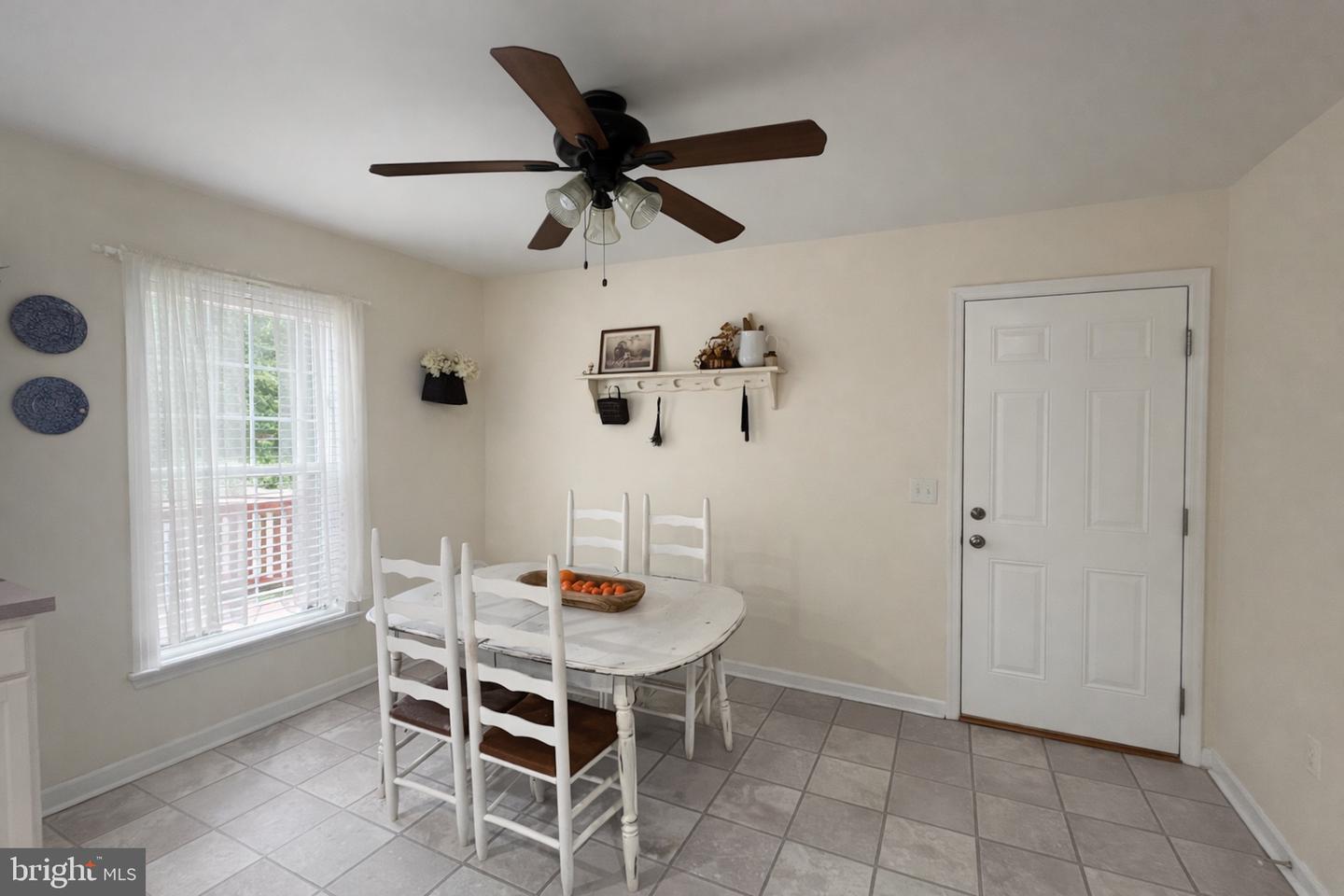 33 BOGEY LN, BUMPASS, Virginia 23024, 3 Bedrooms Bedrooms, ,2 BathroomsBathrooms,Residential,For sale,33 BOGEY LN,VALA2009136 MLS # VALA2009136