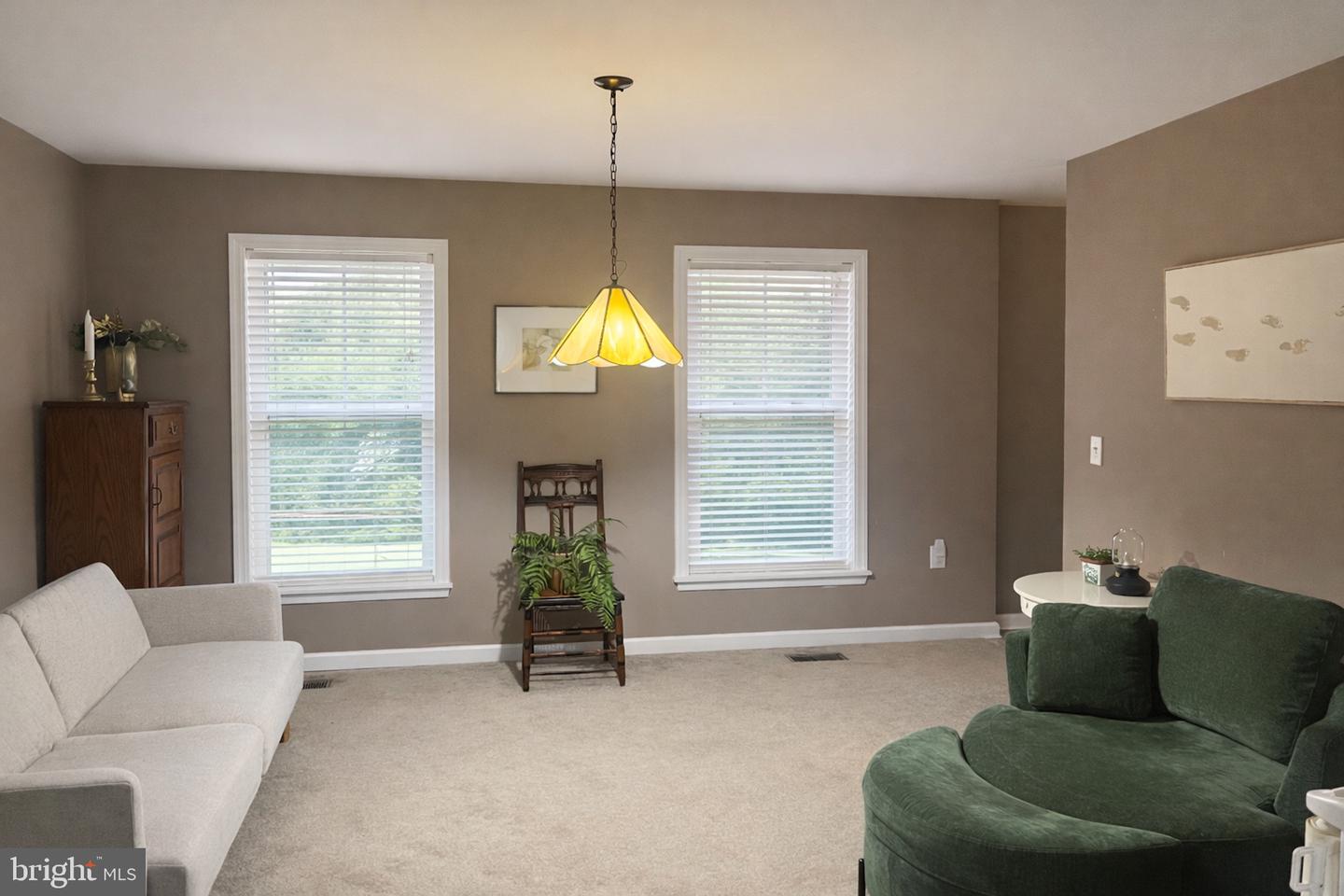 33 BOGEY LN, BUMPASS, Virginia 23024, 3 Bedrooms Bedrooms, ,2 BathroomsBathrooms,Residential,For sale,33 BOGEY LN,VALA2009136 MLS # VALA2009136